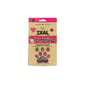 ZEAL ZEAL 狗小食 紐西蘭鮮鹿肝 Venison Liver 125g 125g  正面圖