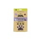 ZEAL ZEAL 狗小食 紐西蘭羊肉條 Lamb Sticks 125g 125g  正面圖