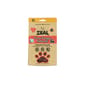 ZEAL ZEAL 狗小食 紐西蘭走地雞肉片 Chicken Breast Fillets 125g 125g  正面圖