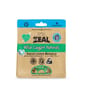ZEAL ZEAL 狗小食 紐西蘭原隻冷凍脫水野生綠青口 Freeze Dried Green Lipped Mussels 50g 50g  正面圖