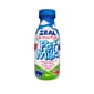 ZEAL ZEAL 紐西蘭無乳糖鮮牛奶 1L 1L 貓犬用 正面圖