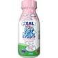 ZEAL ZEAL 無乳糖紐西蘭牛奶 255ml 255ml 貓用 正面圖
