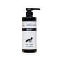 MUJO+ MUJO+ 木酢家 天然清潔抗菌驅蟲洗毛液 經典除臭配方 500ml 500ml 貓犬用 正面圖