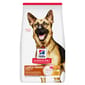 Hills Hills 狗糧 高齡犬6+ 大型犬種配方 Adult 6+ Large Breed 12kg 12kg  正面圖