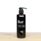 MUJO+ MUJO+ 木酢家 天然清潔抗菌驅蟲洗毛液 鼠尾草敏感肌配方 250ml 250ml  正面圖