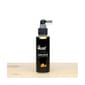 MUJO+ MUJO+ 木酢家 金盞花保濕噴霧 敏感肌適用 120ml 120ml  正面圖