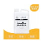 MUJO+ MUJO+ 木酢家 居家毛孩潔淨清潔液 棕櫚木酢純露 1000ml 1000ml  正面圖