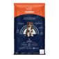 CANIDAE CANIDAE 咖比 狗糧 PURE 無穀物羊肉及甜薯配方 22lbs 22lb  側面圖