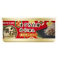 日本Petline 日本Petline 貓罐頭 懷石系列 吞拿魚+蟹柳 60g 60g  正面圖