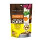 Instinct Instinct 狗糧 功能性系列 凍乾肉粒 Healthy Energy 健康能量 5.5oz 5oz  正面圖
