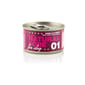 Natural Natural Code 狗罐頭 羊肉 & 薯仔 Lamb & Potatoes 90g 90g  正面圖