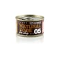 Natural Natural Code 狗罐頭 羊肉 & 蔬菜 Lamb & Vegetables 90g 90g  正面圖