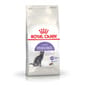 Royal Canin Royal Canin 貓糧 法國皇家貓糧 健康營養系列 絕育成貓營養配方 STL37 4kg 4kg  正面圖