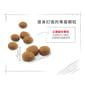 Royal Canin Royal Canin 貓糧 法國皇家貓糧 健康營養系列 絕育成貓營養配方 STL37 10kg 10kg  特寫圖