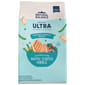 Natural Natural Balance 狗糧 ORIGINAL ULTRA 滋味系 極上雞肉全犬配方 4lb 4lb  正面圖