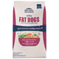Natural Natural Balance 狗糧 Fat 減肥系 肥狗糧 4lb 4lb  正面圖