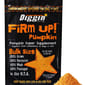 Super Super Snout 便便穩定配方 FiRM UP! 南瓜+蘋果纖維 1oz 1oz 貓犬用 正面圖