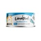 Loveabowl Loveabowl 貓罐頭 挑食優質吞拿魚 70g 70g  正面圖