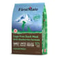 FirstMate FirstMate 貓糧 無穀物全貓糧 鴨肉+藍莓 1.8kg 8kg  正面圖