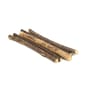 King King Catnip 貓玩具 Dental Sticks 貓貓磨牙棒 10g 10g  正面圖