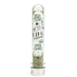 King King Catnip 貓玩具 Loose Leaf CatNip 貓薄荷棒棒 45m   正面圖
