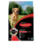 PURINA PURINA SUPERCOAT 狗糧 雞肉消化保健配方 7kg 7kg  正面圖