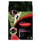 PURINA PURINA SUPERCOAT 狗糧 成犬牛肉保護力強化配方 2.8kg 8kg  正面圖