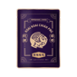 乖乖吃飯 乖乖吃飯 貓主食餐包 鮮燉駝鳥全家餐 400g 400g  正面圖