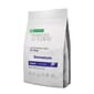 Nature's Nature's Protection 狗糧 獸醫護理單一動物蛋白系列 皮毛護理三文魚配方 10kg 10kg  正面圖