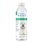 VetWater VetWater Dog Water pH值平衡狗飲用水 天然減尿臭及防尿石強效守護配方 500ml 500ml  正面圖