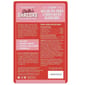 Stella & Chewy's Stella & Chewy's Stella's Shredrs 狗濕糧 肉絲滋味包系列 放養雞+雞肝配方 80g 2.8oz 80g  正面圖