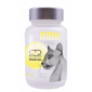 Cream Cream Bro忌廉哥 NMN 貓貓配方 30粒裝  Total 600mg 30粒  正面圖