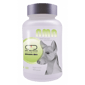 Cream Cream Bro忌廉哥 NMN 狗狗配方 60粒裝  Total 2100mg 60粒  正面圖