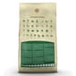 Essential Essential Foods 易膳 狗糧 完美品質生活 Superior Living 10kg 10kg  背面圖