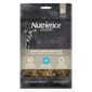 Nutrience Nutrience SUBZERO 狗零食 凍乾脫水狗小食 鮮雞肉、雞肝、鴨 70g 70g  正面圖