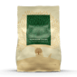 Essential Essential Foods 易膳 狗糧 完美品質生活 Superior Living 2.5kg 5kg  正面圖