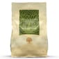 Essential Essential Foods 易膳 狗糧 完美永恒生活 素食糧 Eternal Living 10kg 10kg  正面圖