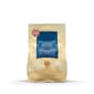 Essential Essential Foods 易膳 狗糧 完美海洋生活 Nautical Living 2.5kg 5kg  正面圖