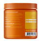 Zesty Zesty Paws 抗敏免疫咀嚼軟粒 羊肉味 ALLER-IMMUNE BITESLAMB 90CT JAR   背面圖