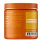 Zesty Zesty Paws 舒緩放鬆 舒緩咀嚼軟粒 花生醬味 CALMING BITES PEANUT BUTTER 90CT JAR   背面圖