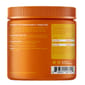 Zesty Zesty Paws 皮毛護理 奧米加咀嚼軟粒 OMEGA BITES CHICKEN 90CT JAR   背面圖