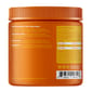 Zesty Zesty Paws 關節護理咀嚼軟粒 煙肉味 MOBILITY BITES BACON 9OCT JAR   背面圖