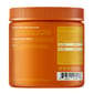 Zesty Zesty Paws 益生菌咀嚼軟粒 南瓜味 PROBIOTIC BITES PUMPKIN 90CT JAR   背面圖