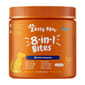 Zesty Zesty Paws 8合一多功能咀嚼軟粒 雞肉味 8-IN-1 MULTIVITAMIN BITES CHICKEN 90CT JAR   正面圖