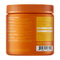 Zesty Zesty Paws 8合一多功能咀嚼軟粒 雞肉味 8-IN-1 MULTIVITAMIN BITES CHICKEN 90CT JAR   背面圖