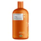 Zesty Zesty Paws 野生阿拉斯加三文魚油 WILD ALASKAN SALMON OILPUMP 8OZ   背面圖