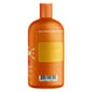 Zesty Zesty Paws 野生阿拉斯加三文魚油 WILD ALASKAN SALMON OILPUMP 320Z   背面圖