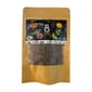 WISH WISH BONE味思伴 成犬糧試食裝 45g 45g  正面圖