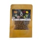 WISH WISH BONE味思伴 成貓糧試食裝 25g 25g  正面圖