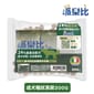 Prelibe Prelibe 派樂比 狗糧 意大利嚴選成犬乾糧 全品種適用 200g 試食裝 200g  正面圖